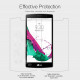 BlackBerry Z10