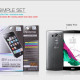 BlackBerry Z10