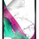 BlackBerry Z10