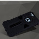 BlackBerry Z10