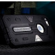 BlackBerry Z10