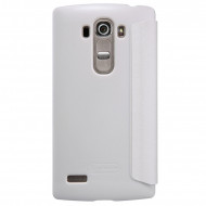 Sony KD-65X9005A1