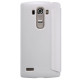 BlackBerry Z10