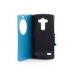 BlackBerry Z10