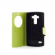 BlackBerry Z10