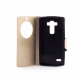 BlackBerry Z10