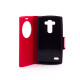 BlackBerry Z10