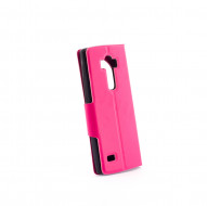Sony KD-65X9005A1