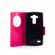 BlackBerry Z10