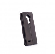 Sony KD-65X9005A1