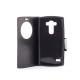 BlackBerry Z10
