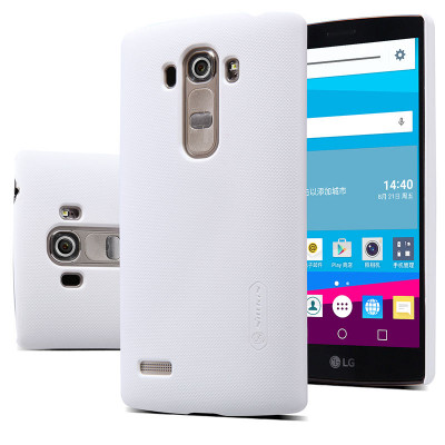 BlackBerry Z10