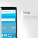BlackBerry Z10