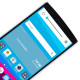 BlackBerry Z10