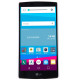 BlackBerry Z10