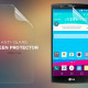 BlackBerry Z10