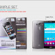BlackBerry Z10
