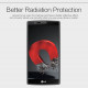 BlackBerry Z10