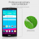 BlackBerry Z10