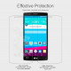BlackBerry Z10