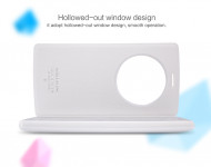 Sony KD-65X9005A1