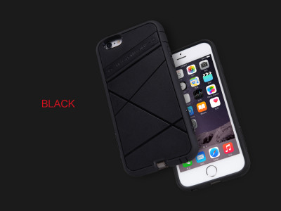 BlackBerry Z10