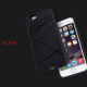 BlackBerry Z10