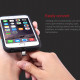 BlackBerry Z10