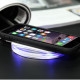 BlackBerry Z10