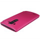 BlackBerry Z10