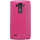 BlackBerry Z10