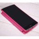 BlackBerry Z10