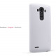 BlackBerry Z10