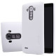 BlackBerry Z10