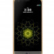 BlackBerry Z10