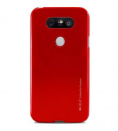 Sony KD-65X9005A1