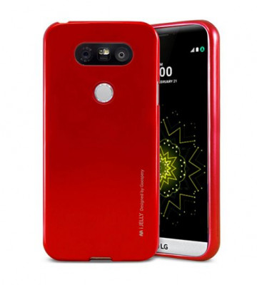 BlackBerry Z10