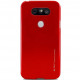 BlackBerry Z10