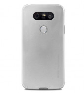 Sony KD-65X9005A1