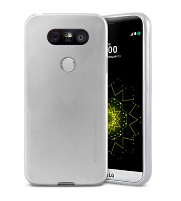 BlackBerry Z10