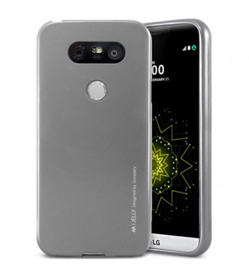 BlackBerry Z10