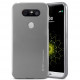 BlackBerry Z10