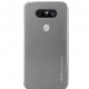 BlackBerry Z10