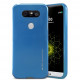 BlackBerry Z10