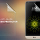 BlackBerry Z10