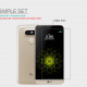 BlackBerry Z10