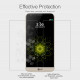 BlackBerry Z10