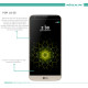 BlackBerry Z10