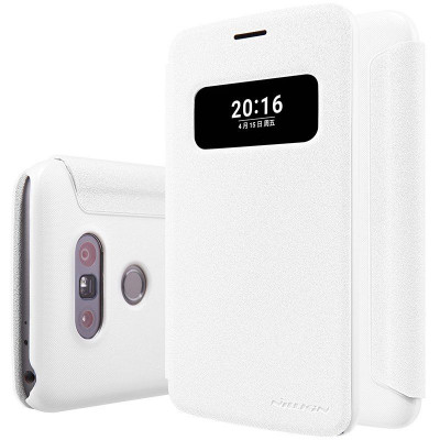 BlackBerry Z10