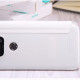 BlackBerry Z10